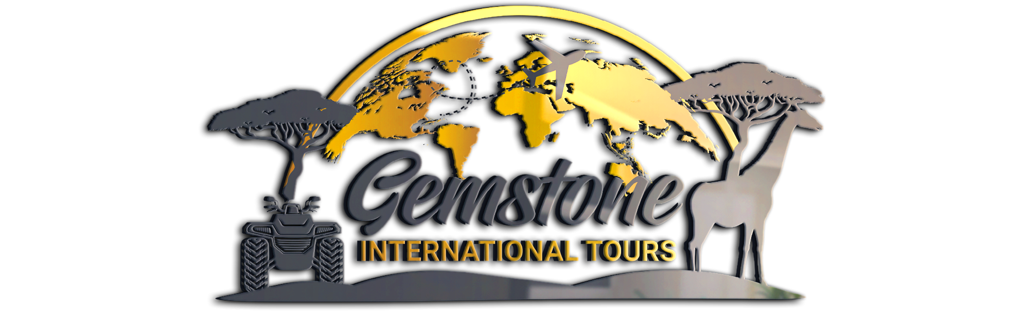 Gem Stone International Tours