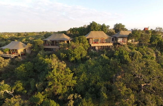 Angama_mara-13-1