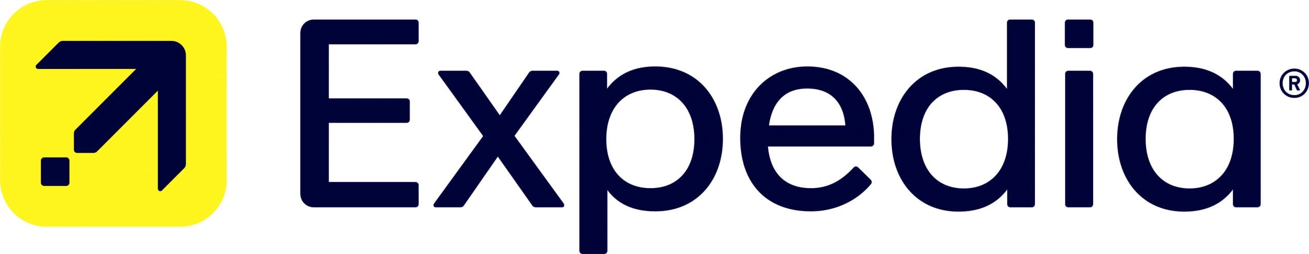 BEX_Logo_Horizontal_CMYK_FullColorDarkBlue--scaled