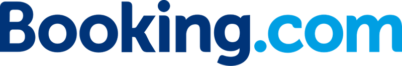 Logo (1)