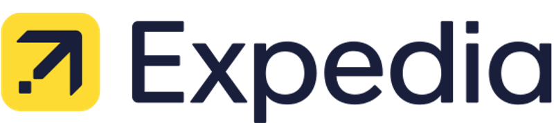 Logo (2)
