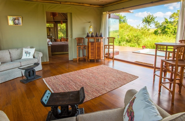 accommodation_photos__01
