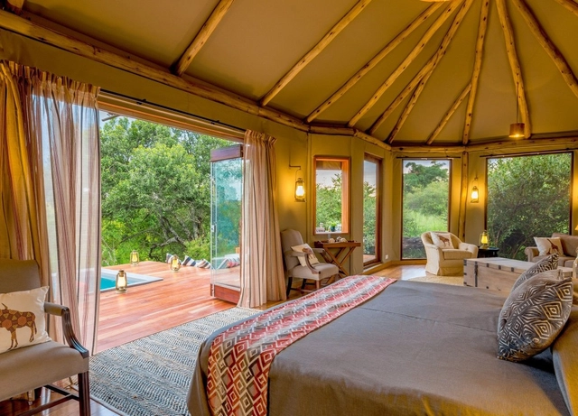 accommodation_photos__03