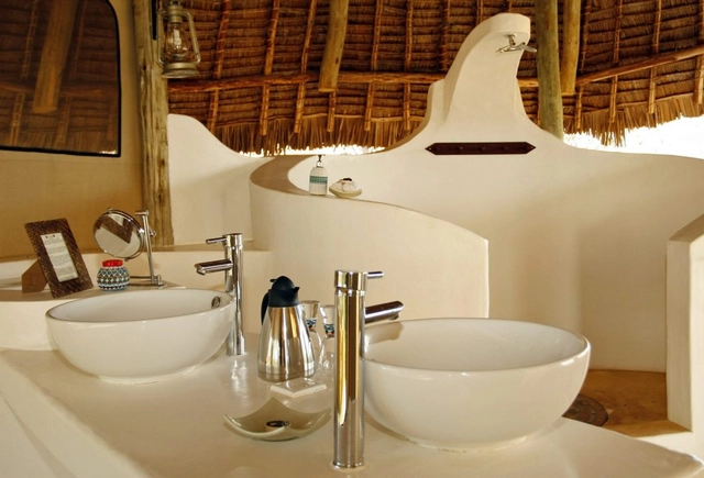 accommodation_photos__13b926ca0b2e091ca5aff207ee512d83-1200x675-1