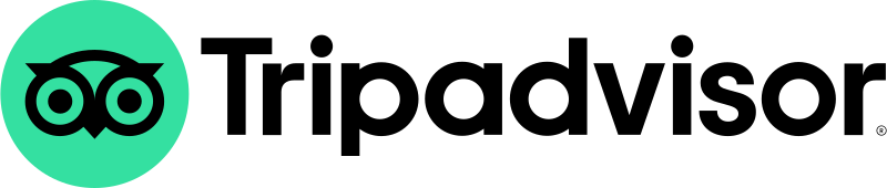 idSto8f0HB_1754309393971