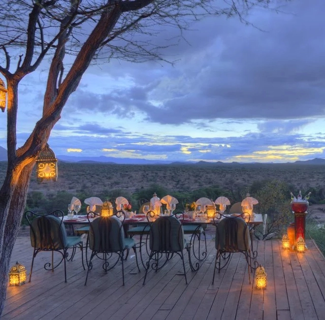 sasaab-al-fresco-dining-1200x675-1