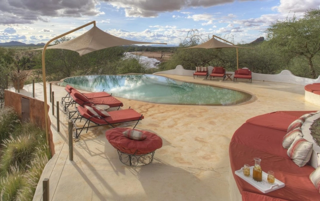 sasaab-pool-1200x675-1